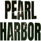 Pearl Harbor